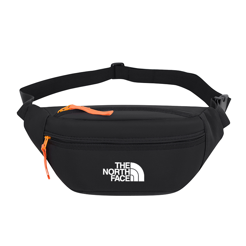North-6202 Black